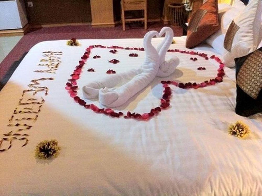 Shwe Kyun Hotel Taunggyi Eksteriør bilde