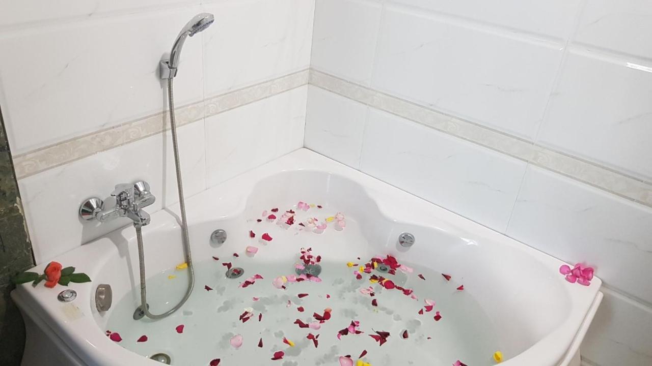 Shwe Kyun Hotel Taunggyi Eksteriør bilde